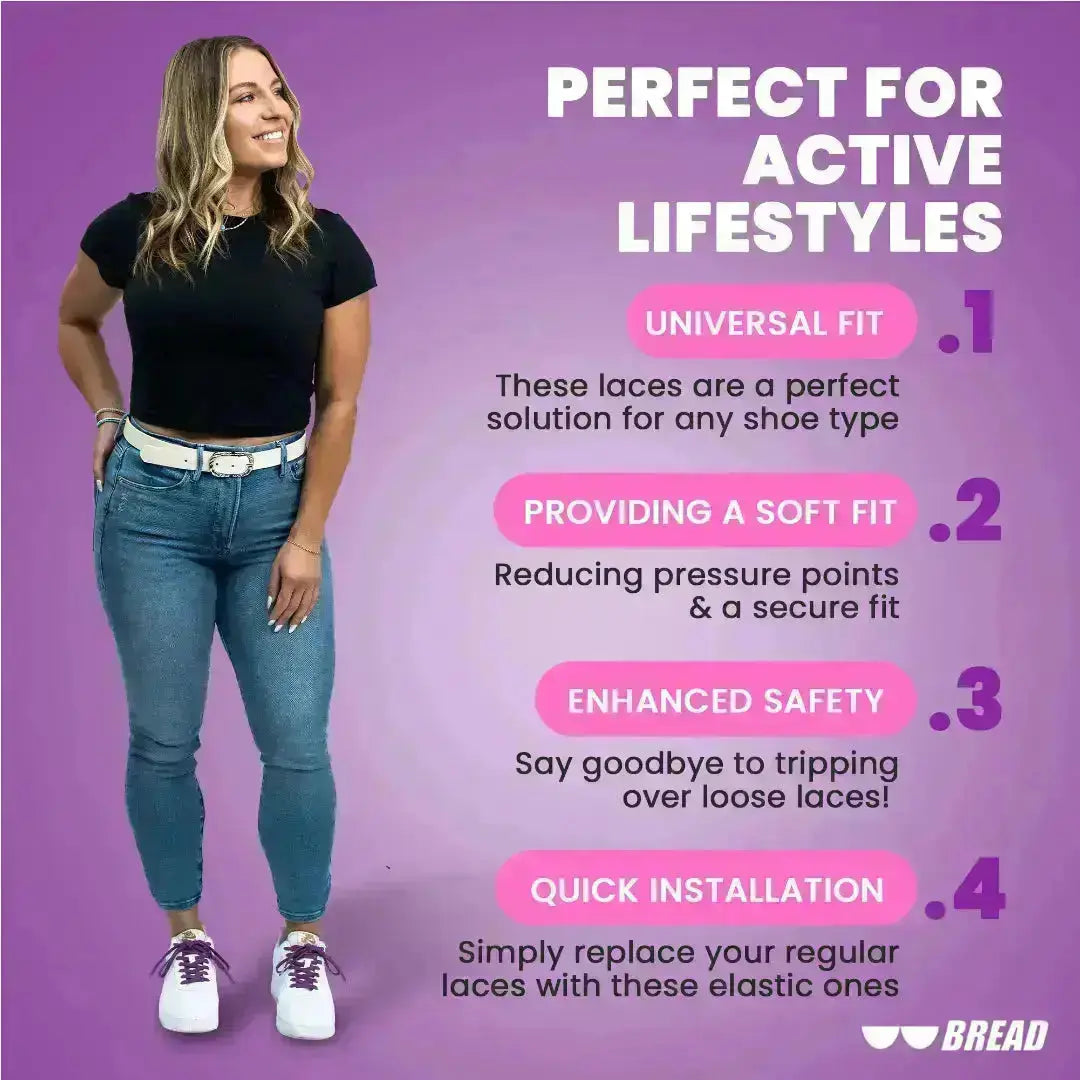 Bread Gift Card on sale at MyriadMart