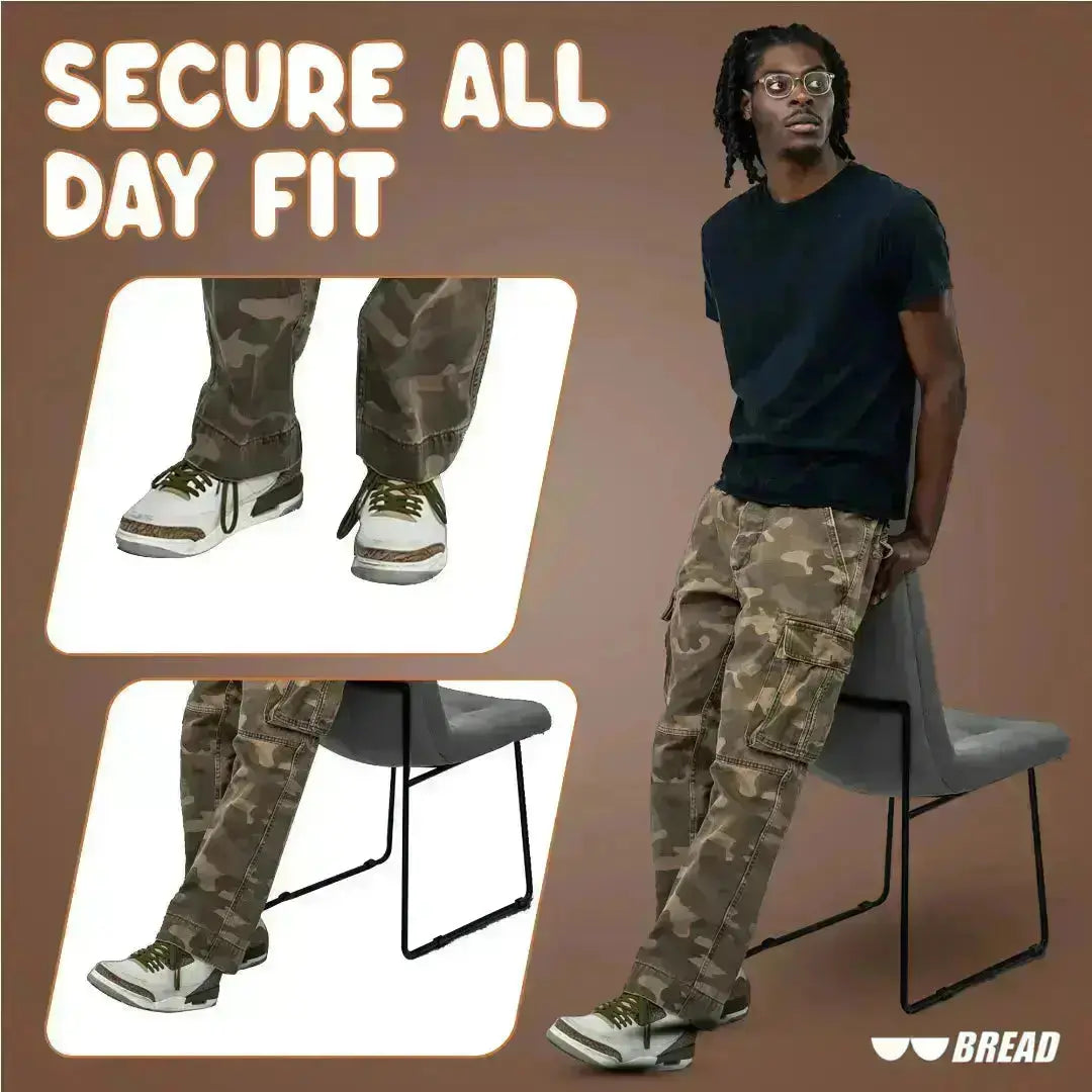 Bread Gift Card on sale at MyriadMart