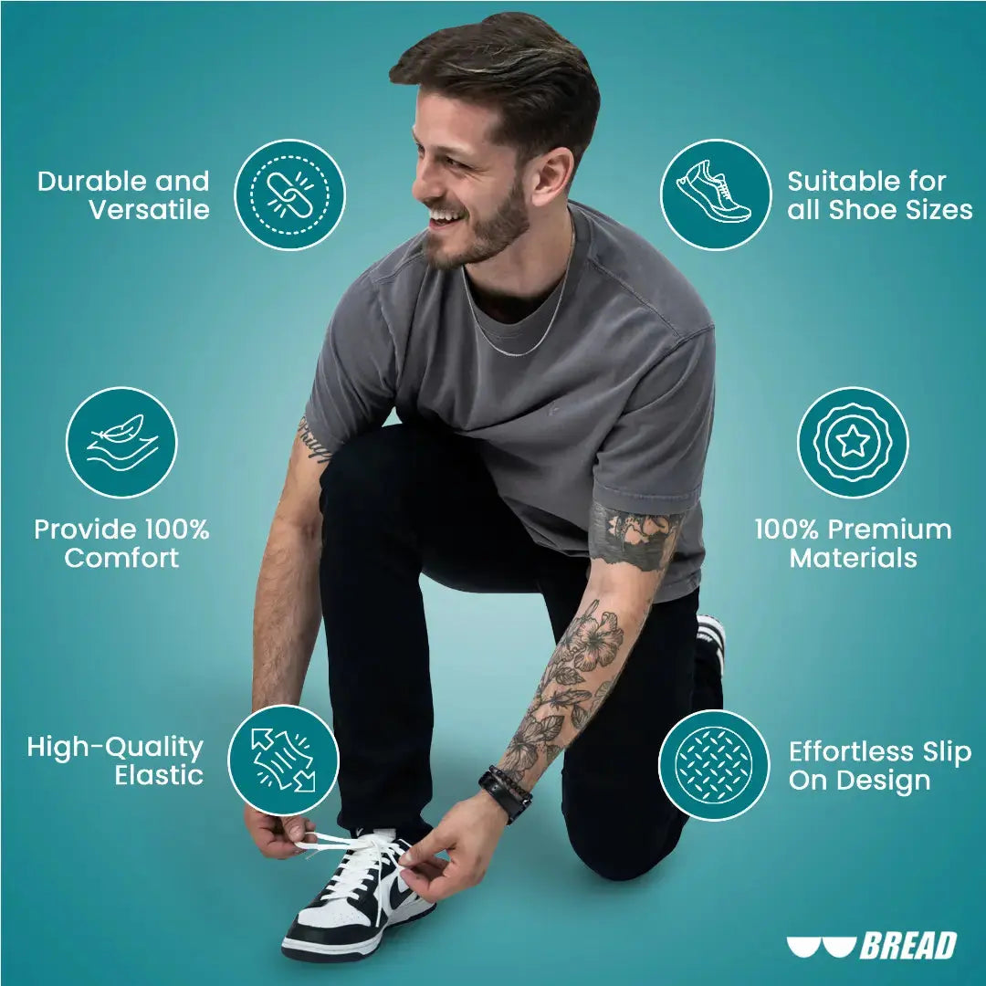 Bread Gift Card on sale at MyriadMart