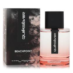 Quicksilver Beachpoint Eau De Parfum Spray By Quicksilver on sale at MyriadMart