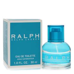 Ralph Eau De Toilette Spray By Ralph Lauren on sale at MyriadMart