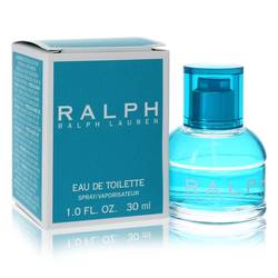 Ralph Eau De Toilette Spray By Ralph Lauren - MyriadMart