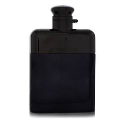 Ralph's Club Eau De Parfum Spray Tester By Ralph Lauren on sale at MyriadMart