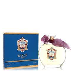 Hortense Eau De Parfum Spray By Rance - MyriadMart