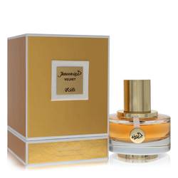 Rasasi Junoon Velvet Eau De Parfum Spray By Rasasi on sale at MyriadMart