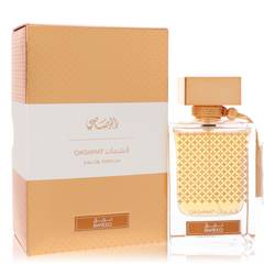 Rasasi Qasamat Bareeq Eau De Parfum Spray Unisex By Rasasi on sale at MyriadMart
