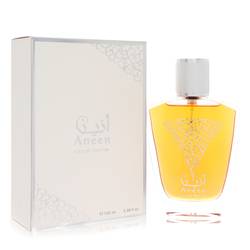 Rasasi Aneen Eau De Parfum Spray Unisex By Rasasi on sale at MyriadMart