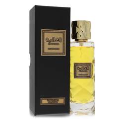 Rasasi Al Ghalia Tawleefa Eau De Parfum Spray Unisex By Rasasi on sale at MyriadMart