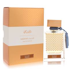 Rasasi Qasamat Rasana Eau De Parfum Spray Unisex By Rasasi on sale at MyriadMart