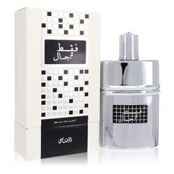 Rasasi Faqat Lil Rijal Eau De Parfum Spray By Rasasi - MyriadMart
