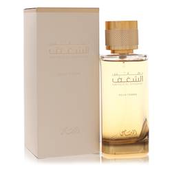 Rasasi Nafaeis Al Shaghaf Eau De Parfum Spray By Rasasi - MyriadMart