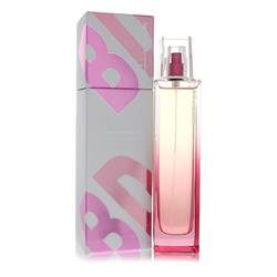 Rasasi Kun Mukhtalifan Eau De Parfum Spray By Rasasi on sale at MyriadMart