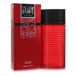 Rasasi Egra Eau De Parfum Spray By Rasasi - MyriadMart