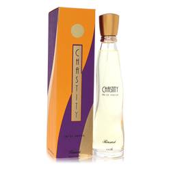 Rasasi Chastity Eau De Parfum Spray By Rasasi - MyriadMart