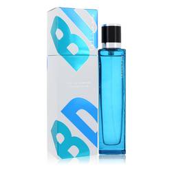 Rasasi Kun Mukhtalifan Eau De Parfum Spray By Rasasi - MyriadMart