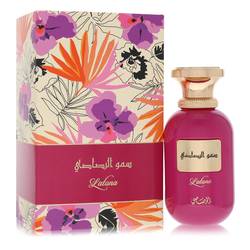 Rasasi Latona Eau De Parfum Spray By Rasasi on sale at MyriadMart