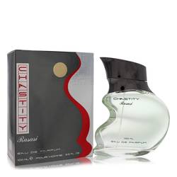 Rasasi Chastity Eau De Parfum Spray By Rasasi on sale at MyriadMart