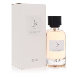 Sotoor Taa Eau De Parfum Spray By Rasasi - MyriadMart