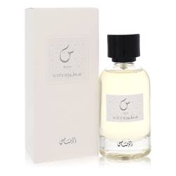 Sotoor Seen Eau De Parfum Spray By Rasasi on sale at MyriadMart
