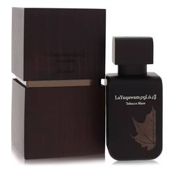 Tobacco Blaze Eau De Parfum Spray By Rasasi on sale at MyriadMart