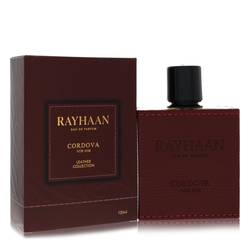 Rayhaan Cordova Eau De Parfum Spray By Rayhaan on sale at MyriadMart