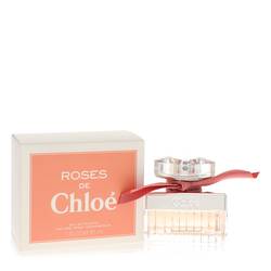 Roses De Chloe Eau De Toilette Spray By Chloe on sale at MyriadMart