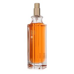 Red Eau De Toilette Spray (Tester) By Giorgio Beverly Hills - MyriadMart