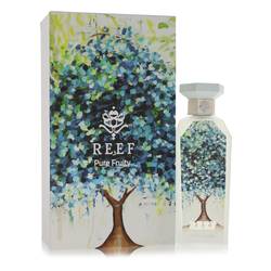 Reef Pure Fruity Parfum Parfum Spray By Reef on sale at MyriadMart
