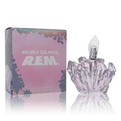 Ariana Grande R.e.m. Eau De Parfum Spray By Ariana Grande - MyriadMart