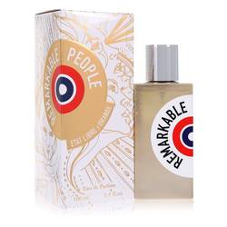 Remarkable People Eau De Parfum Spray (Unisex) By Etat Libre d'Orange - MyriadMart