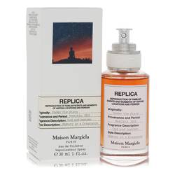 Replica Under The Stars Eau De Toilette Spray By Maison Margiela on sale at MyriadMart
