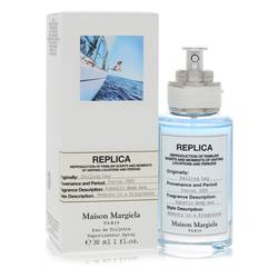 Replica Sailing Day Eau De Toilette Spray By Maison Margiela on sale at MyriadMart