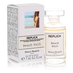 Replica Beachwalk Mini EDT By Maison Margiela on sale at MyriadMart