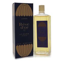 Reve D'or Cologne Splash By Piver - MyriadMart