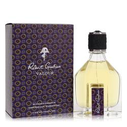 Robert Graham Valour Blended Essence Spray By Robert Graham - MyriadMart