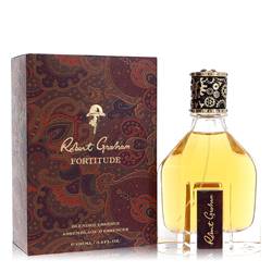 Robert Graham Fortitude Blended Essence By Robert Graham - MyriadMart