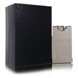 Rhum D'hiver Eau De Parfum Spray By Alyson Oldoini - MyriadMart