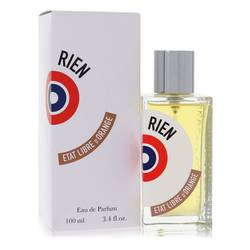 Rien Eau De Parfum Spray By Etat Libre d'Orange - MyriadMart