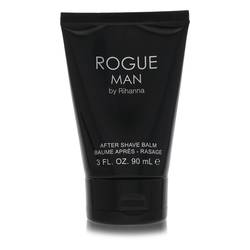 Rihanna Rogue After Shave Balm By Rihanna on sale at MyriadMart