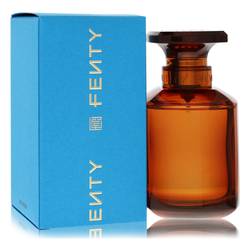 Rihanah Fenty Eau De Parfum Spray By Rihanah on sale at MyriadMart