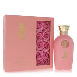 Riiffs Abeer Eau De Parfum Spray By Riiffs - MyriadMart