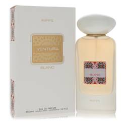 Riiffs Ventura Blanc Eau De Parfum Spray By Riiffs - MyriadMart