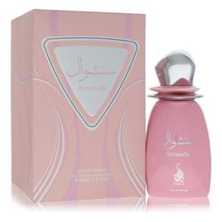 Risala Sensuelle Eau De Parfum Spray By Risala on sale at MyriadMart