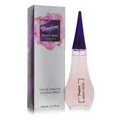 Risala Elite Qasr Majestic Eau De Parfum Spray By Risala on sale at MyriadMart