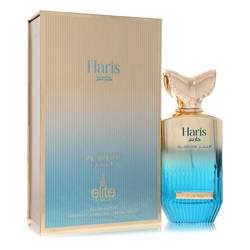 Risala Elite Haris Al-bahar Eau De Parfum Spray By Risala on sale at MyriadMart