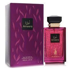 Risala Ameera Eau De Parfum Spray By Risala on sale at MyriadMart