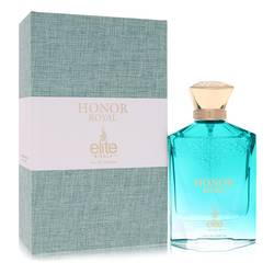 Risala Elite Honor Royal Eau De Parfum Spray By Risala on sale at MyriadMart