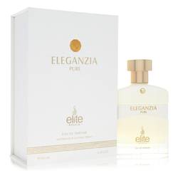 Risala Elite Eleganzia Pure Eau De Parfum Spray By Risala on sale at MyriadMart