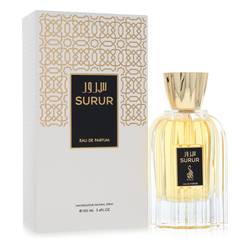 Risala Surur Eau De Parfum Spray By Risala on sale at MyriadMart