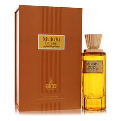 Risala Elite Muluki Extreme Eau De Parfum Spray By Risala on sale at MyriadMart
